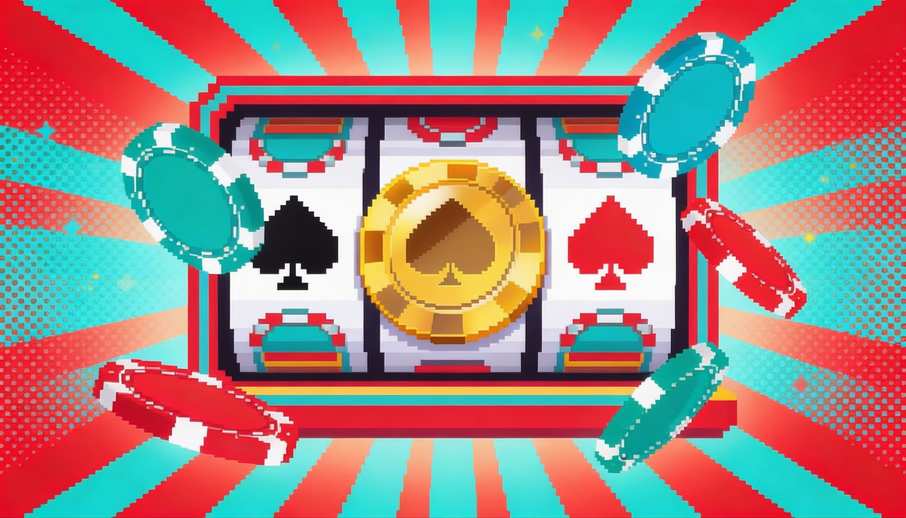 rizzcasino
