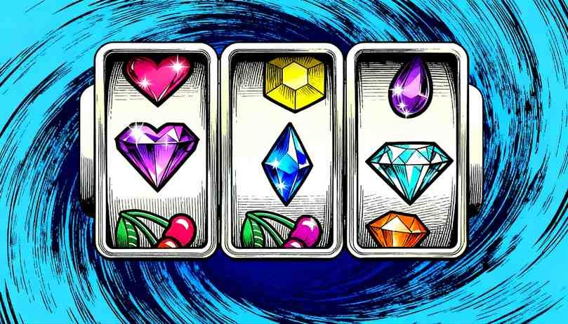 https://barzcasinos.org https://barzcasinos.org