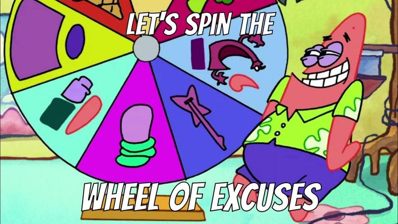 Best patrick spins casino in United Kingdom